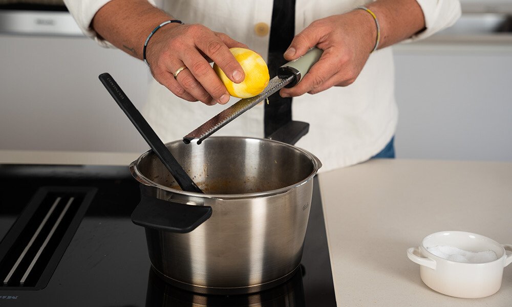 schnellkochtopf-fissler-rindergulasch-rezept-7