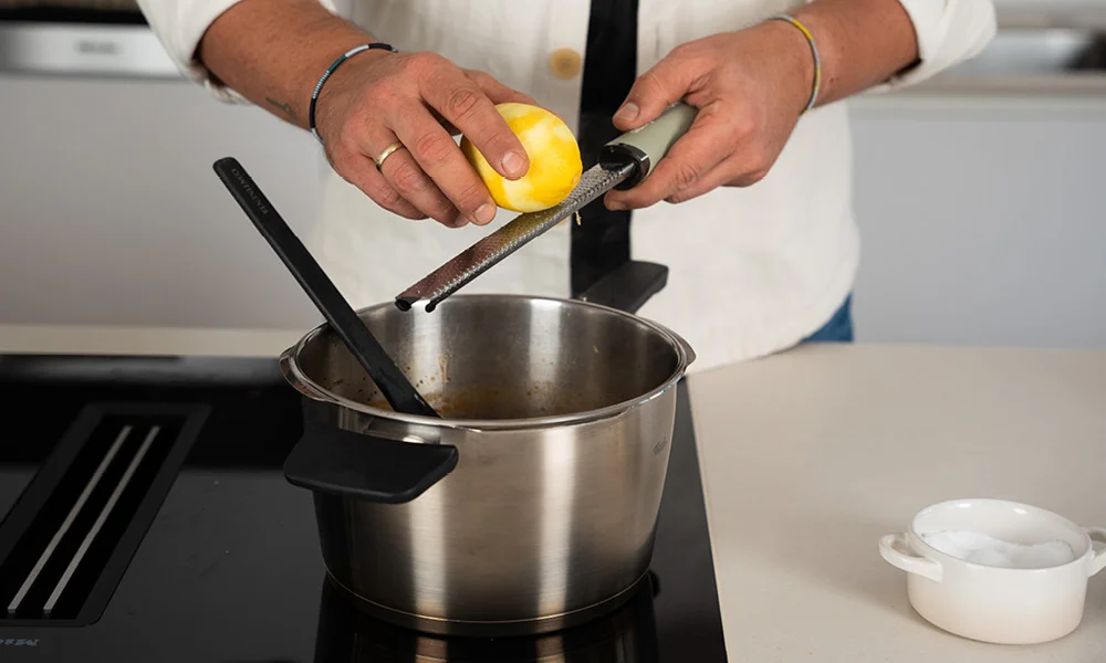 schnellkochtopf-fissler-rindergulasch-rezept-7