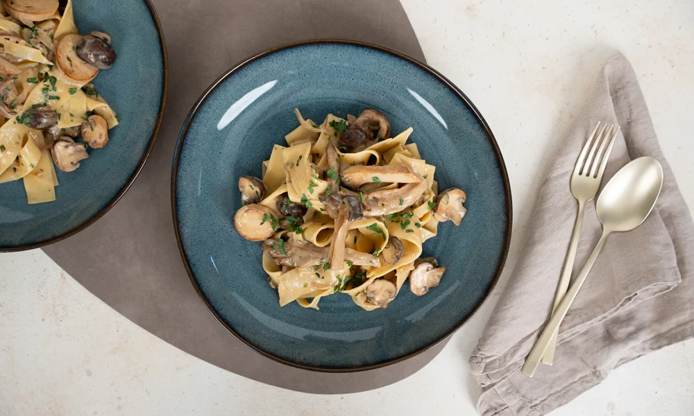 pilz-stroganoff-rezept14