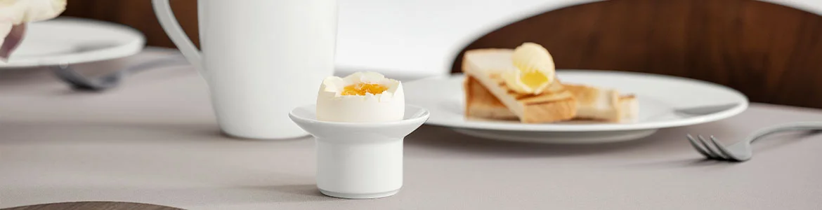 Villeroy & Boch Eierbecher