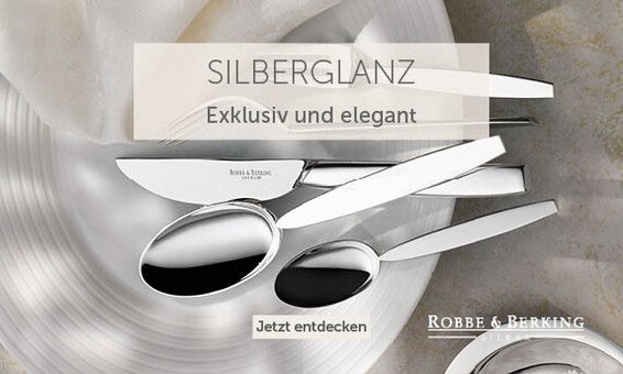 Robbe & Berking