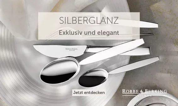 Robbe & Berking