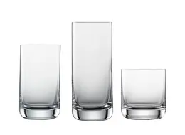 Schott Zwiesel Simple