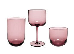 Villeroy & Boch Grape