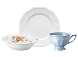 Rosenthal Maria