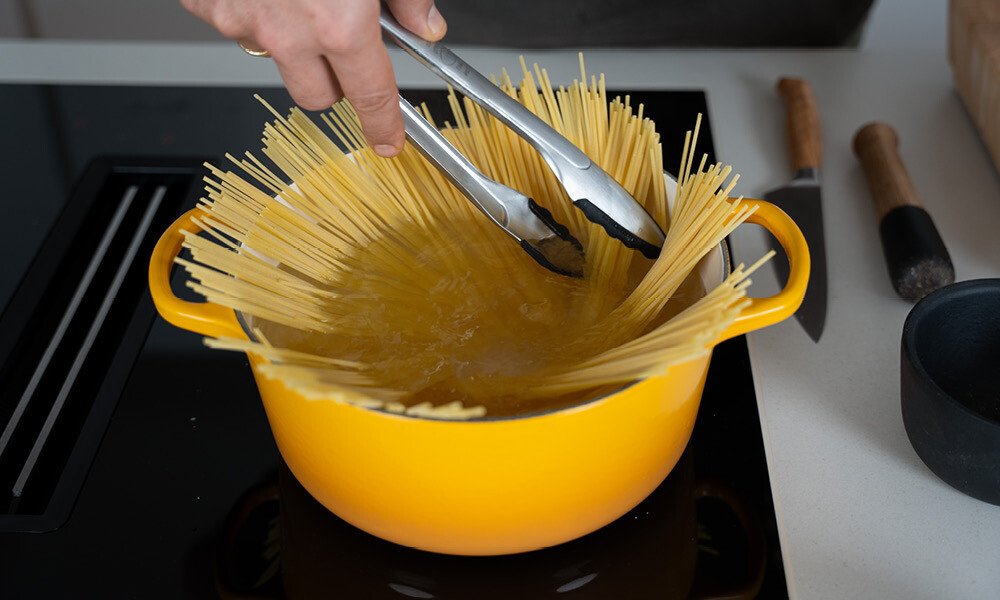 pasta-cacio-e-pepe-magazin-rezept-7