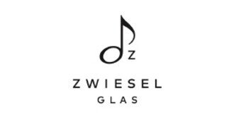 Zwiesel Glas