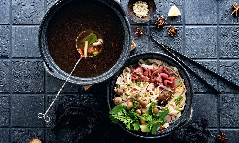 tischwelt-rezept-vietnamesisches-pho-bo-fondue-emf-verlag-kochbuch