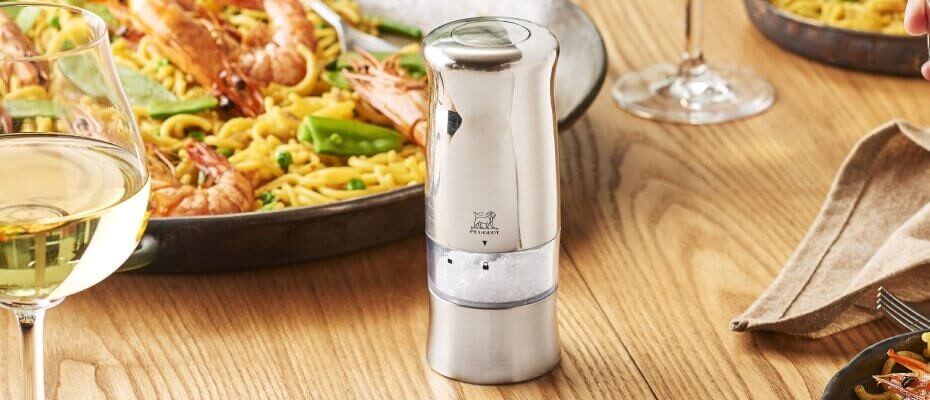 salzmuehle-elektrisch