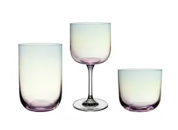 Villeroy & Boch Pearl