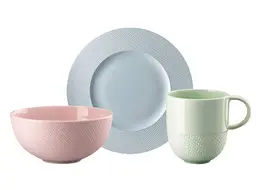 Rosenthal Kumi