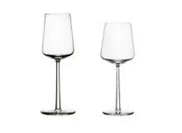 Iittala Essence (Glas)