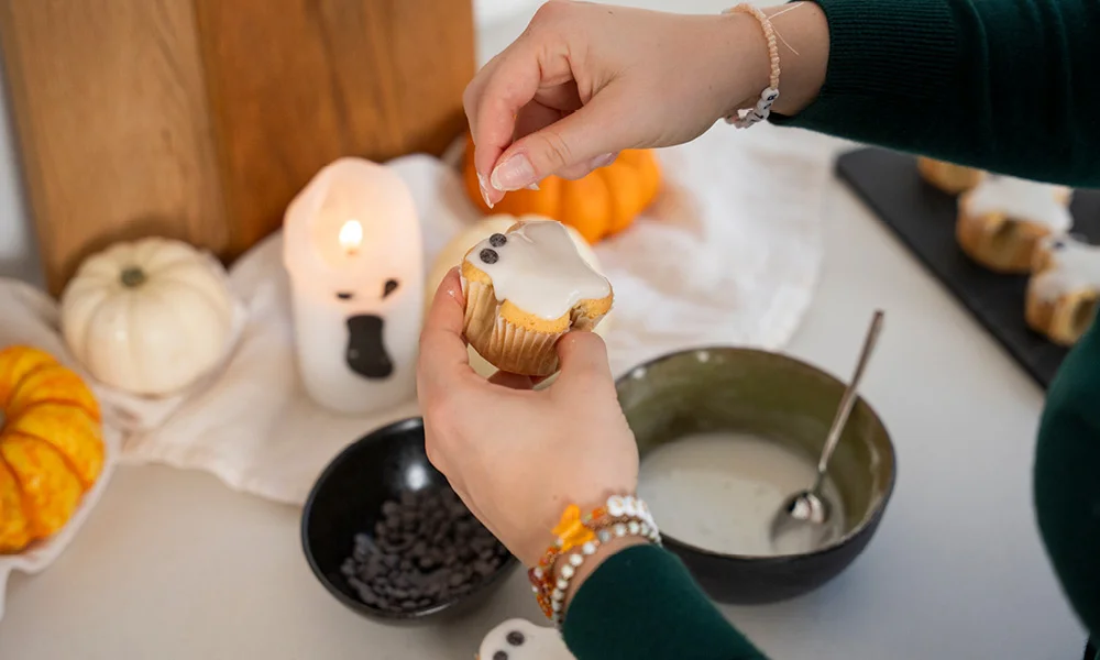 halloween-muffins6