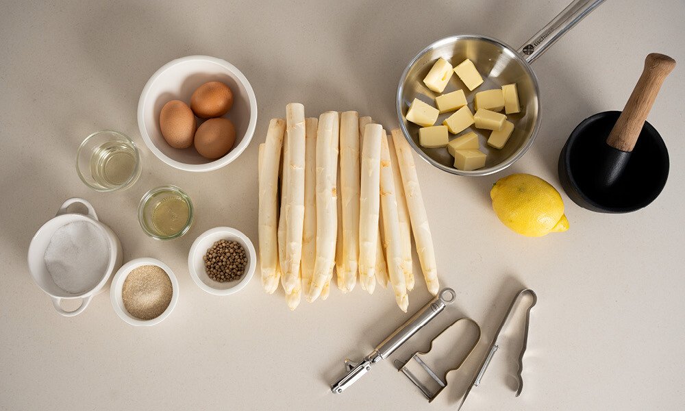 weisser-spargel-rezept-3
