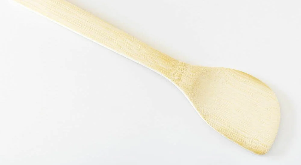 Pfannenwender