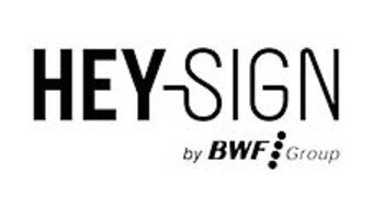 Hey-Sign