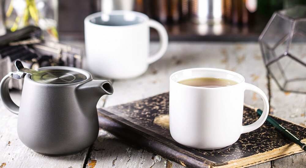 Maxwell-williams-tassen-haushalt-kueche-porzellan-tiergeschirr-kunst-design