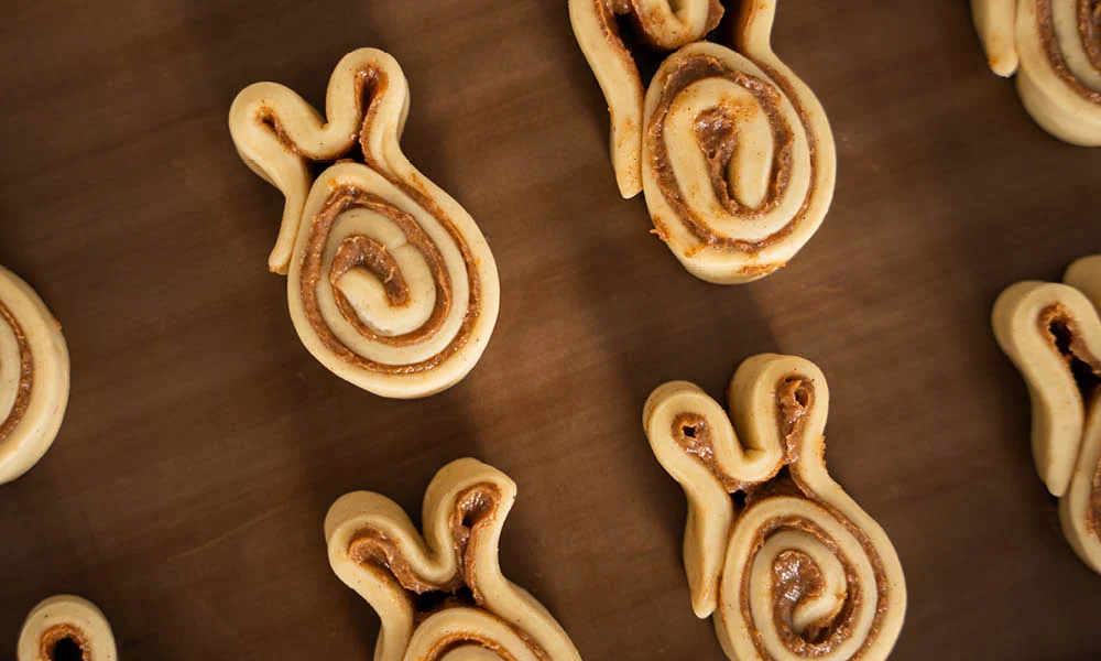 magazin-rezept-hasen-zimtschnecken-1000x60010