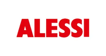 Alessi