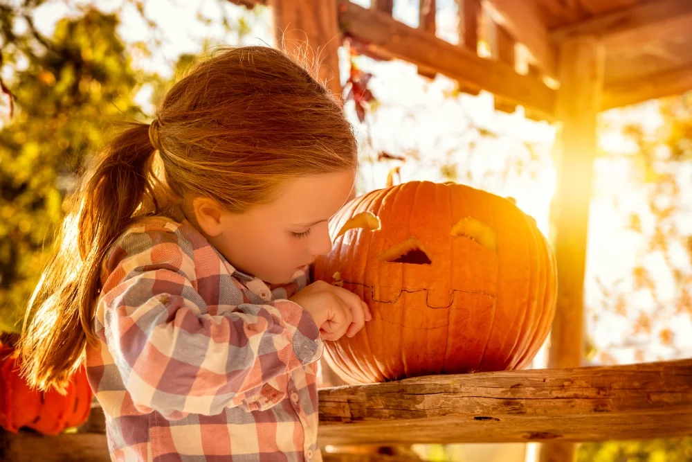 halloween-kuerbis
