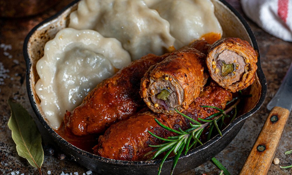 tischwelt-rezept-rinderrouladen-mehr-gemuese-weniger-fleisch-christian-verlag-