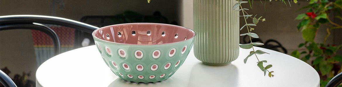 Guzzini Le Murrine