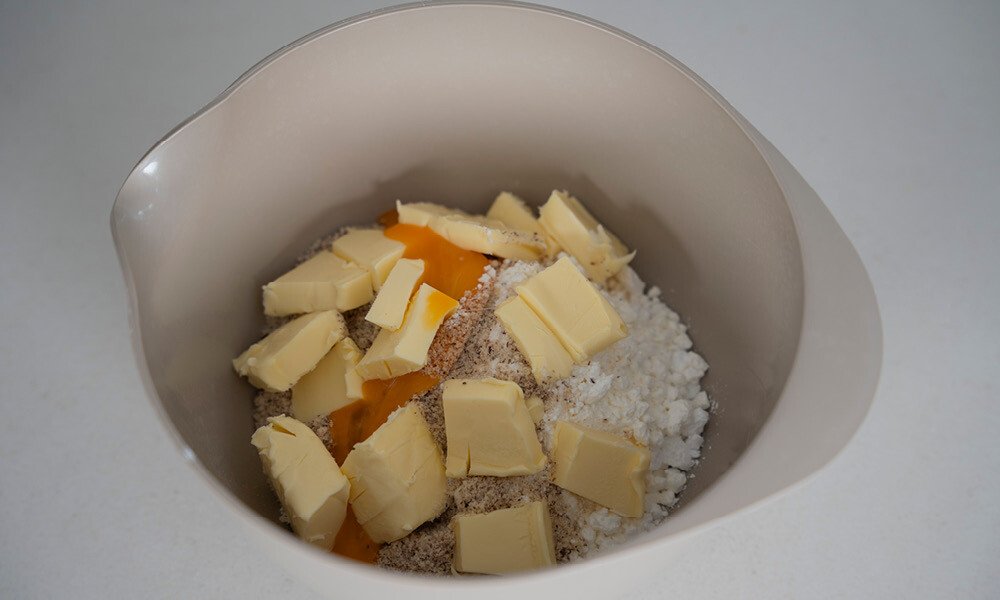 pistazien-kipferle-weihnachtsrezept-backen-4