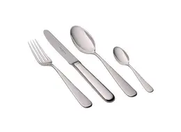  Dante 150 g versilbert