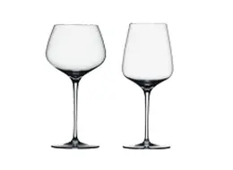 Spiegelau Willsberg Anniversary (Glas)