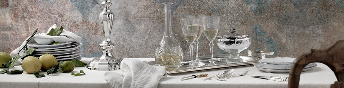 Robbe & Berking Ostfriesen